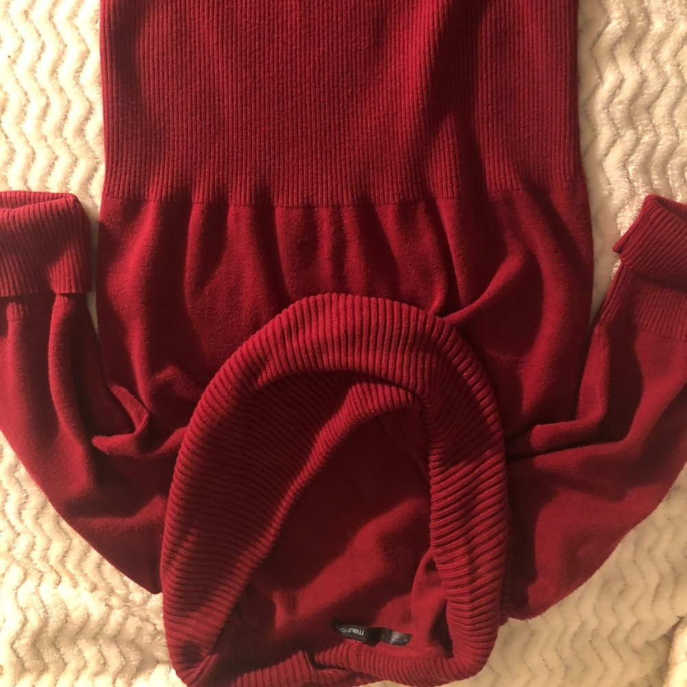 Maurices medium shirt